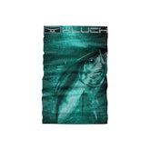 Kluch Tuna Topo Buff Neckwear and Headwear.